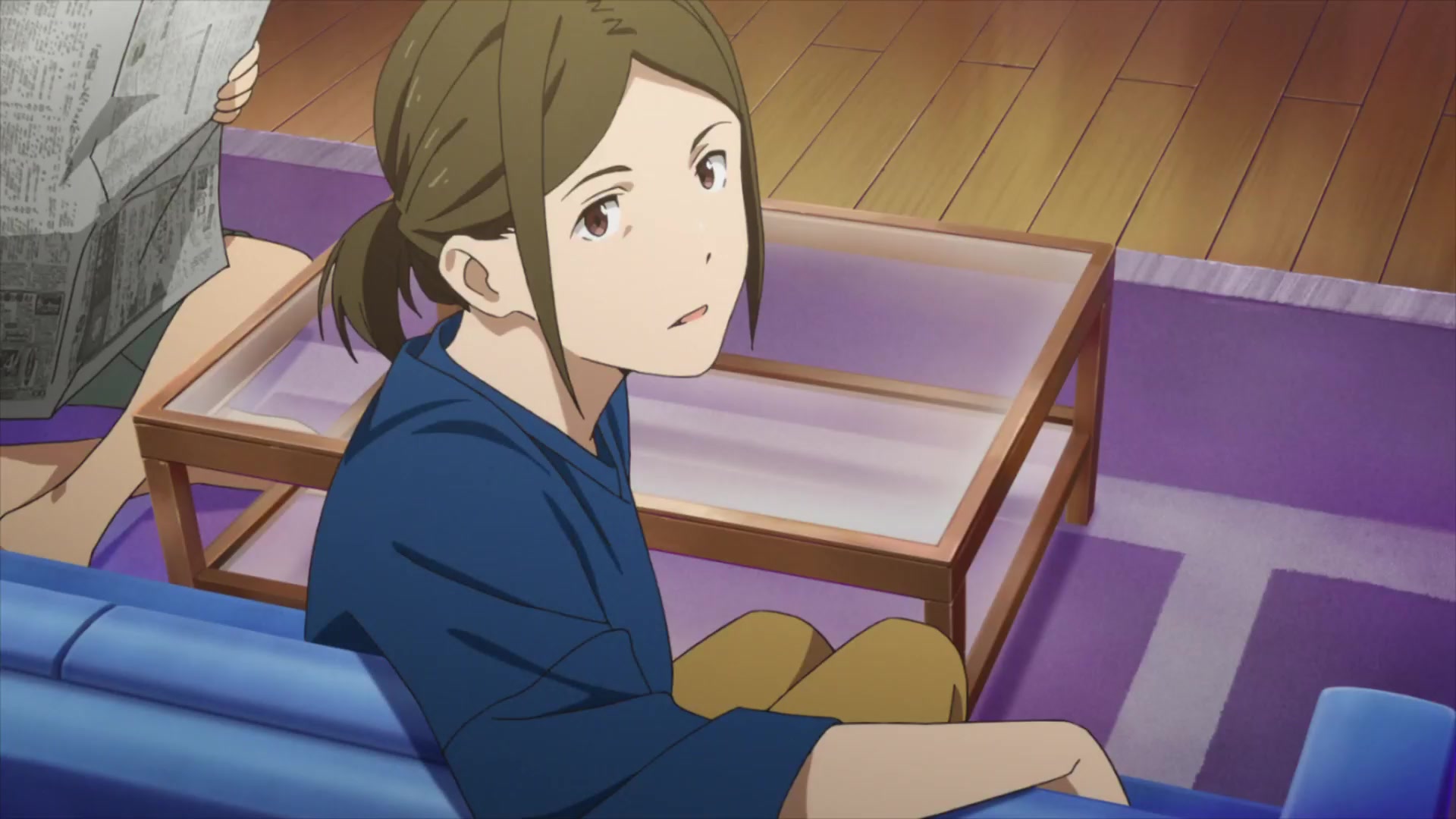[Tsukyio Editing Resources] I Want to Eat Your Pancreas Raw Clips (241) (tsukyio.com).mp4